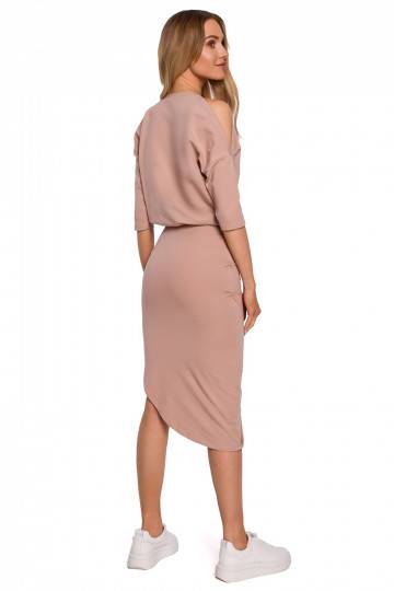 Kasdieninė išskirtinio... 2