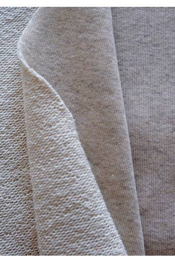 Roca - Melange beige top 2