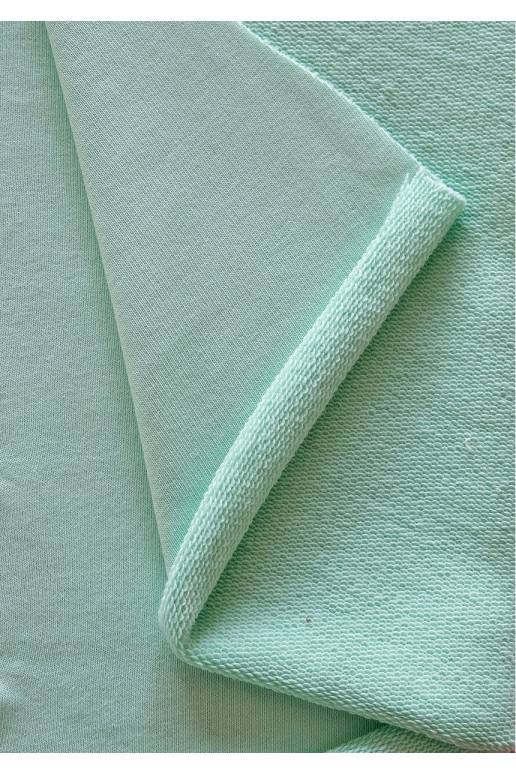 Pure - fresh mint loose fit sweatpants Pure - fresh mint loose fit sweatpants