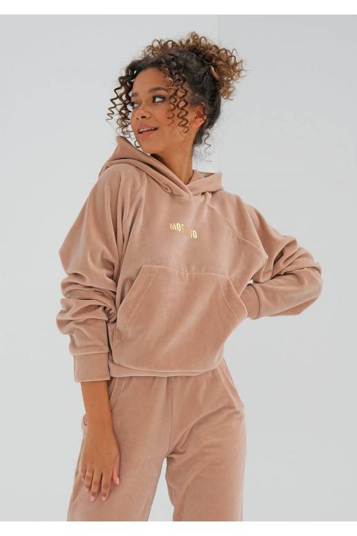 Maxi dress Red Ruffles Maxi dress Red Ruffles