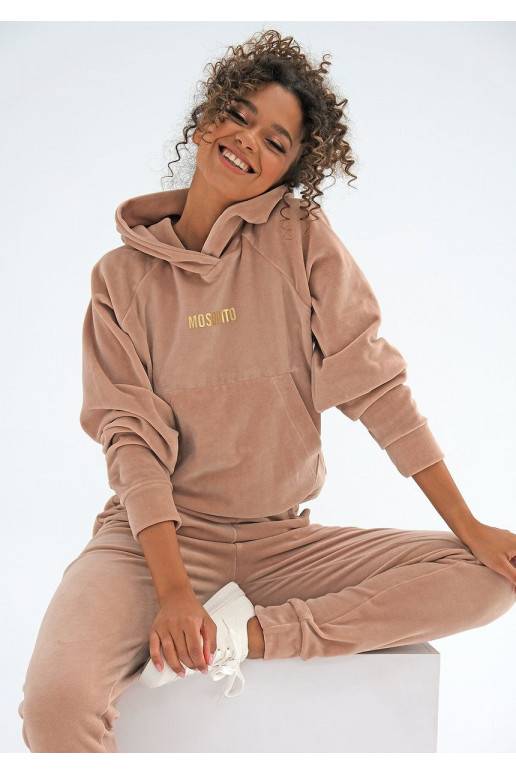 Maxi dress Red Ruffles Maxi dress Red Ruffles