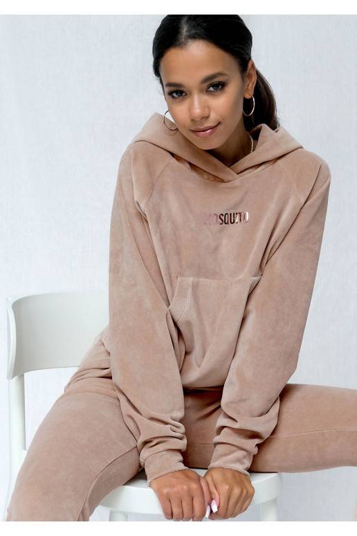 Maxi dress Red Ruffles Maxi dress Red Ruffles