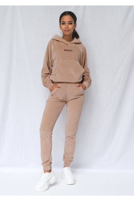 Maxi dress Red Ruffles Maxi dress Red Ruffles