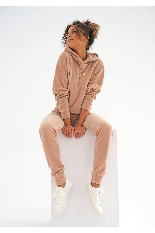 Maxi dress Red Ruffles Maxi dress Red Ruffles