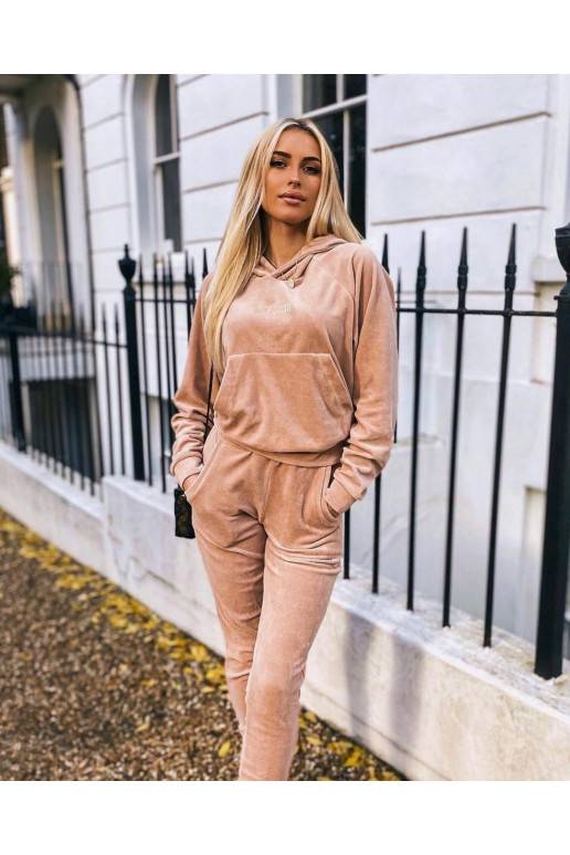 Maxi dress Red Ruffles Maxi dress Red Ruffles