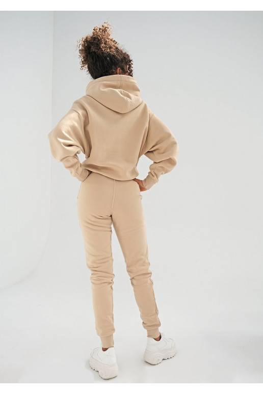 Maxi dress Red Ruffles Maxi dress Red Ruffles