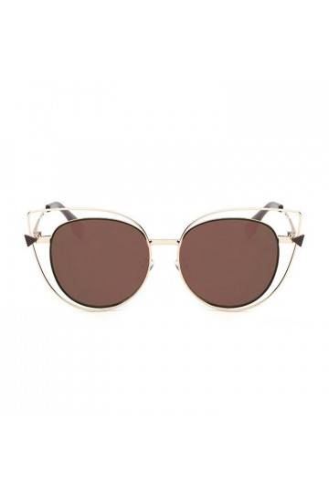 Sunglasses OK89WZ3 2