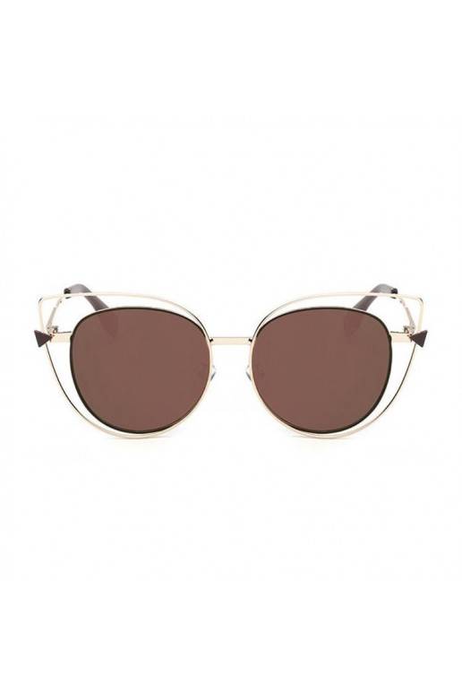 Sunglasses OK89WZ3