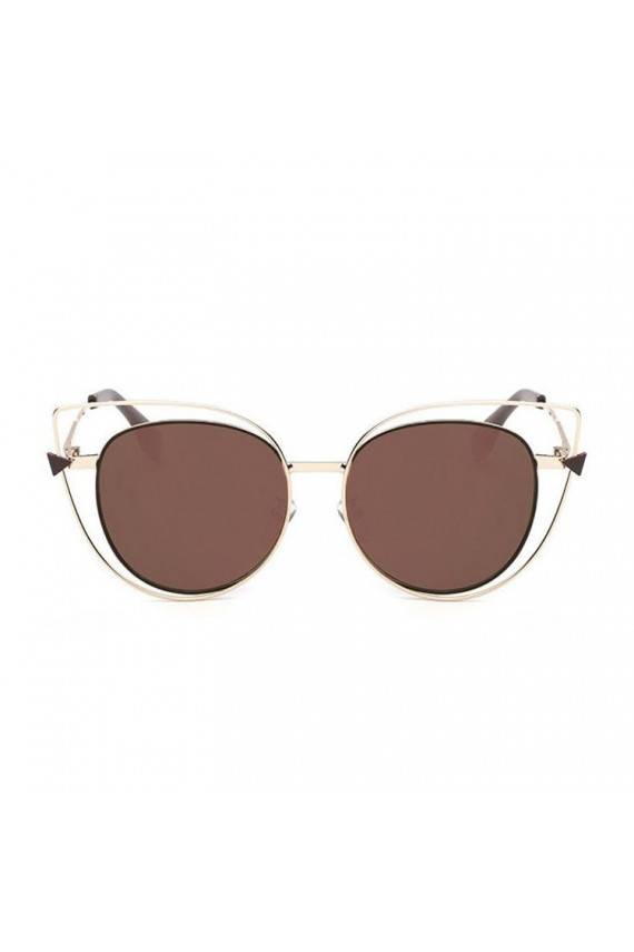Sunglasses OK89WZ3