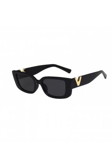 Sunglasses  OK265WZ1 2