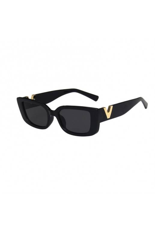 Sunglasses  OK265WZ1 Sunglasses  OK265WZ1
