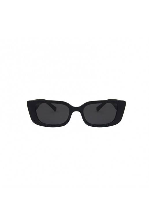 Sunglasses  OK265WZ1 Sunglasses  OK265WZ1