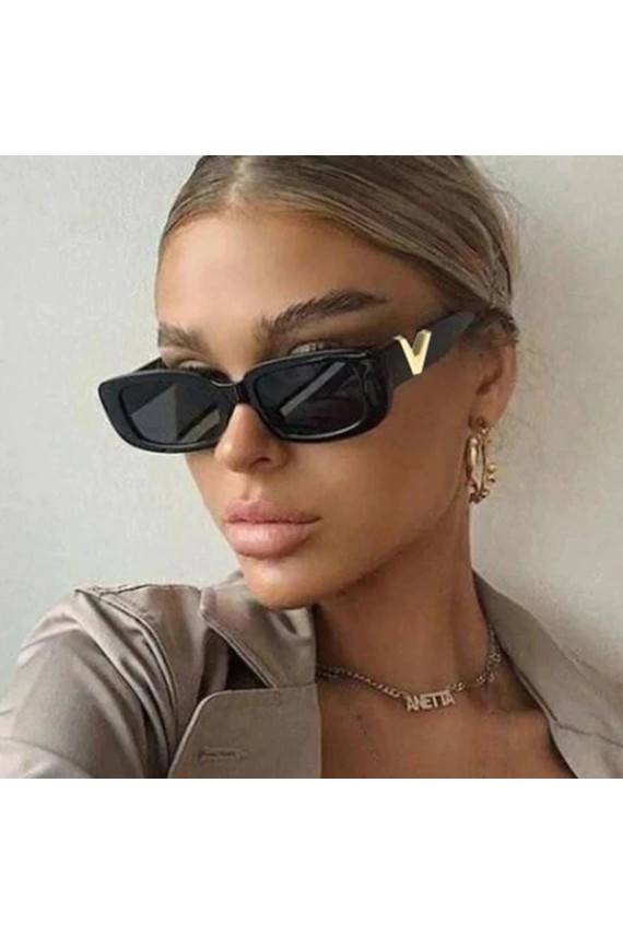 Sunglasses  OK265WZ1