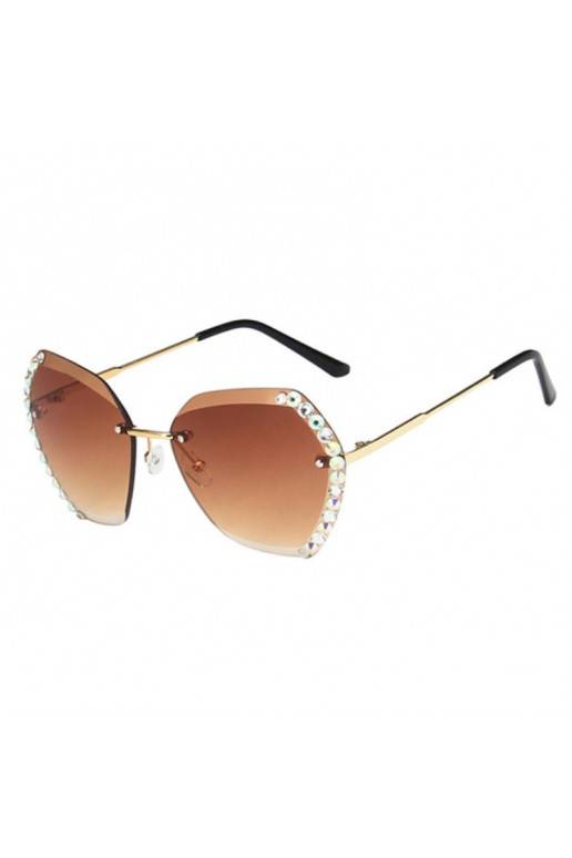 Sunglasses OK212WZ1 Sunglasses OK212WZ1
