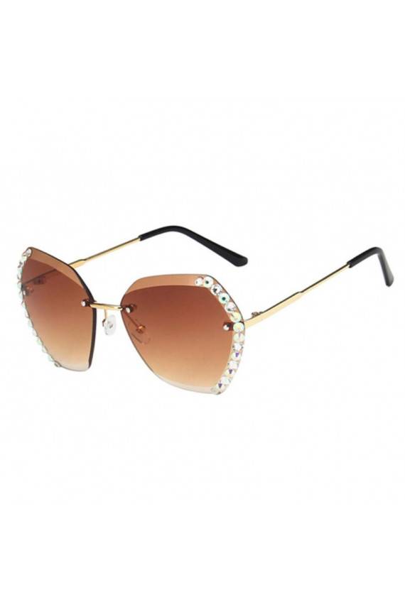Sunglasses OK212WZ1