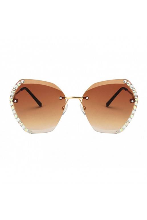 Sunglasses OK212WZ1 Sunglasses OK212WZ1