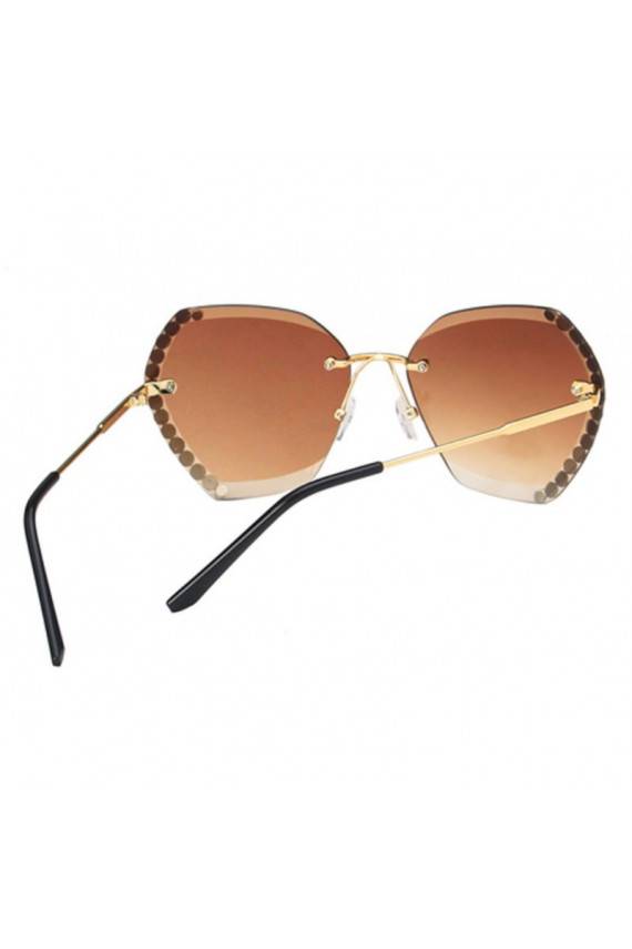 Sunglasses OK212WZ1