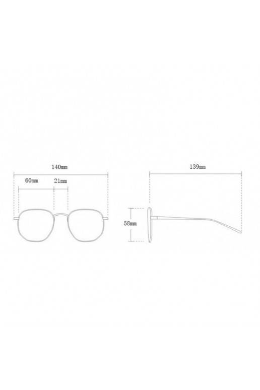 Sunglasses OK212WZ1 Sunglasses OK212WZ1