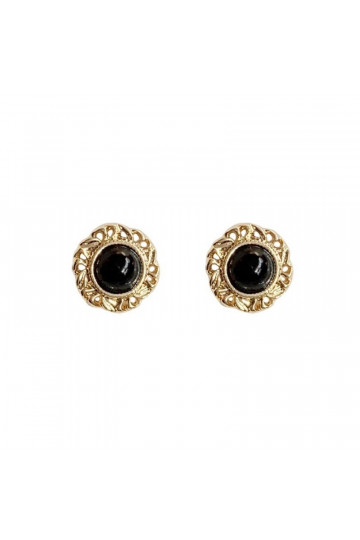 Earrings 2