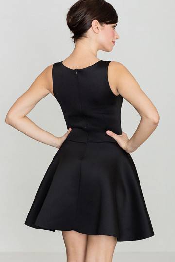 Suknelė modelis Lenitif 2