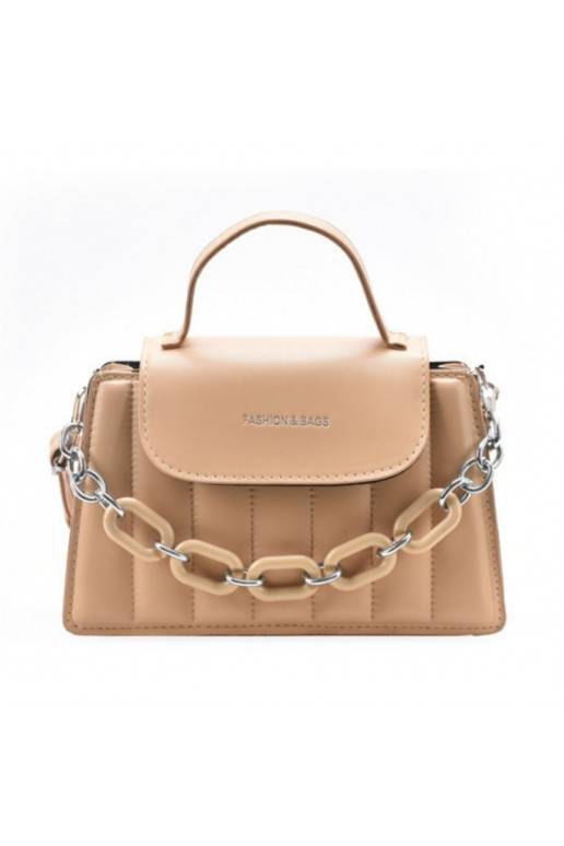 Handbag T235K Handbag T235K