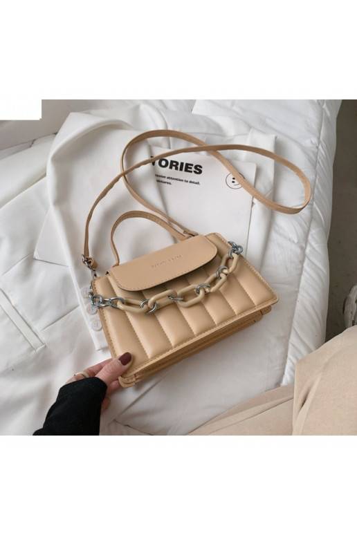 Handbag T235K Handbag T235K