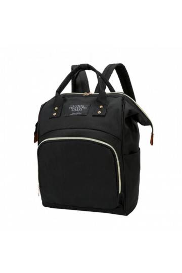Functional backpack   PLM10CZ