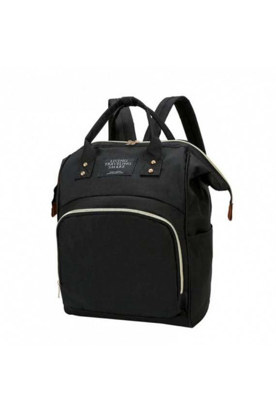 Functional backpack   PLM10CZ
