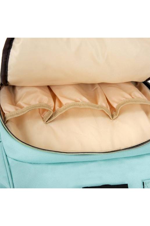 Functional backpack   PLM10CZ Functional backpack   PLM10CZ