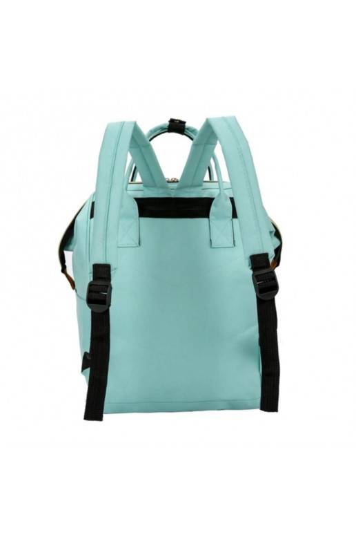 Functional backpack   PLM10CZ Functional backpack   PLM10CZ