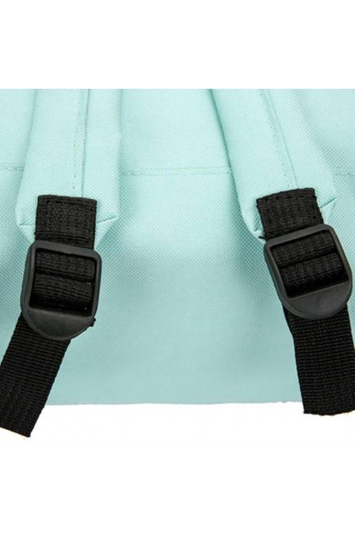 Functional backpack   PLM10CZ Functional backpack   PLM10CZ