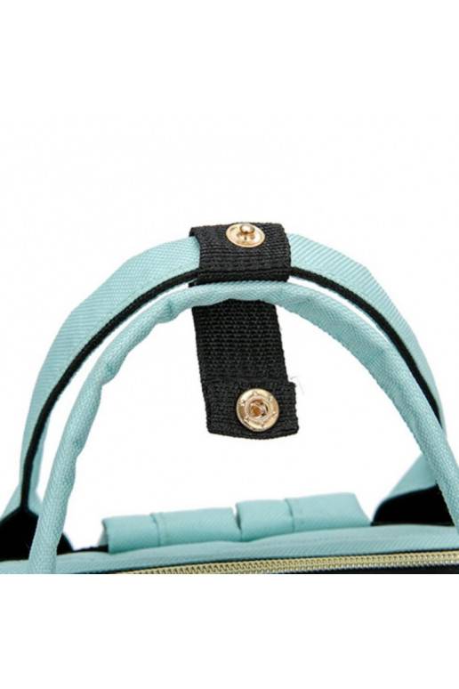 Functional backpack   PLM10CZ Functional backpack   PLM10CZ