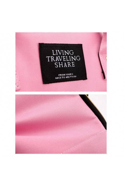 Functional backpack   PLM10CZ Functional backpack   PLM10CZ