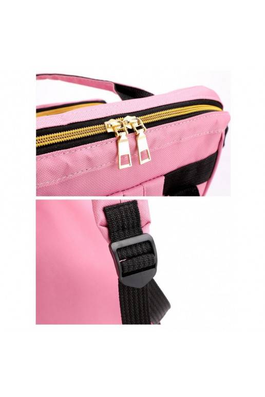 Functional backpack   PLM10CZ Functional backpack   PLM10CZ