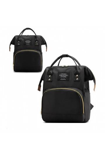 Functional backpack   PLM10CZ 2