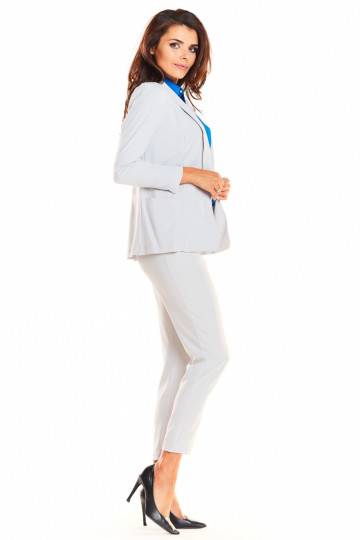 Švarkas modelis awama 2