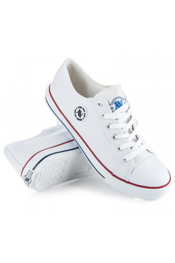 Shoes NEW AGE