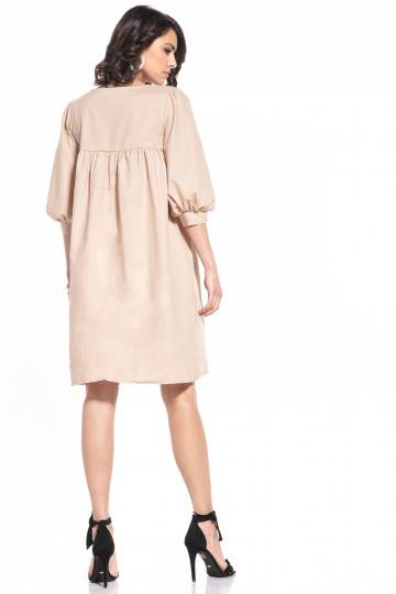 Suknelė modelis Tessita 2