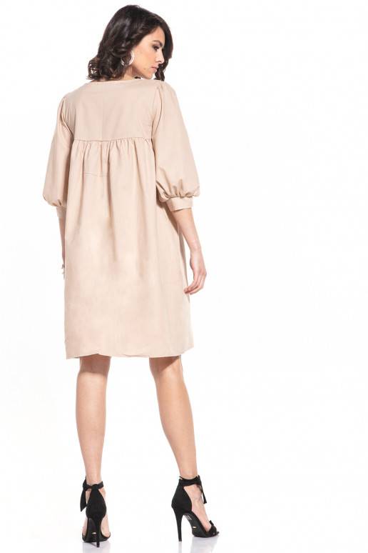 Suknelė modelis Tessita