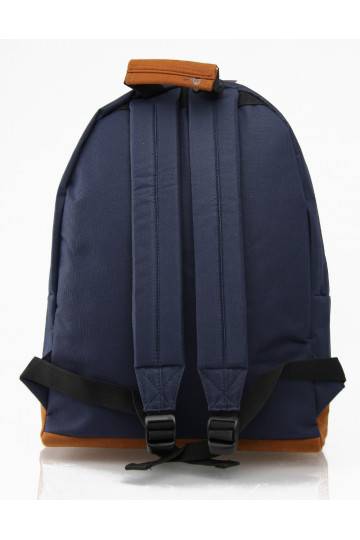 Balta gėlėta Mi - Pac - 1 2