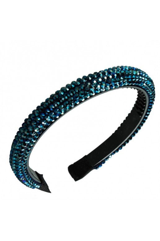 Hair bow O414CZ Hair bow O414CZ