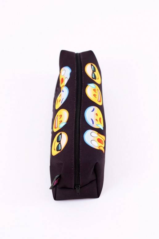 PENCILCASE EMOJI-WIFI PENCILCASE EMOJI-WIFI