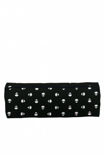 PENCILCASE ALIEN 2