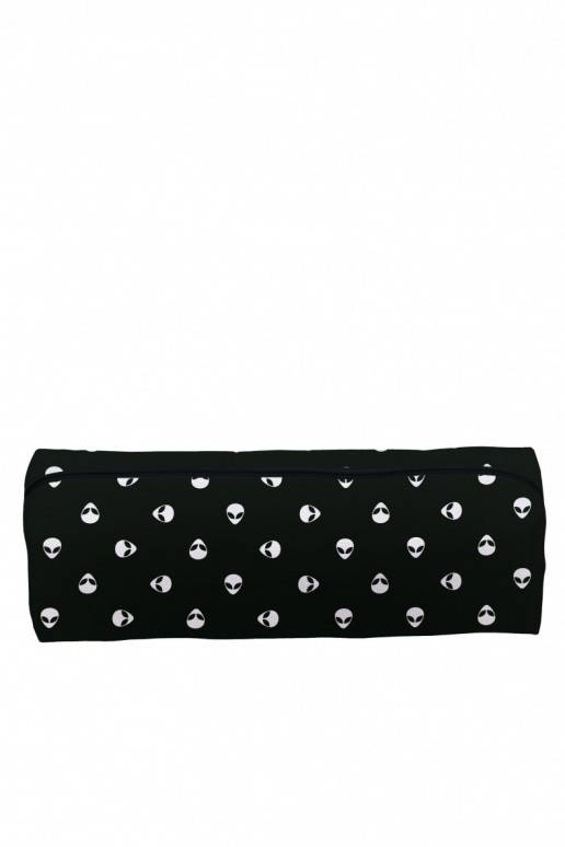 PENCILCASE ALIEN PENCILCASE ALIEN