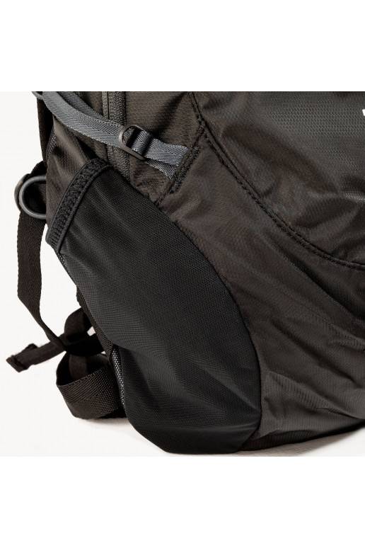 Nike Run Commuter Backpack in Black