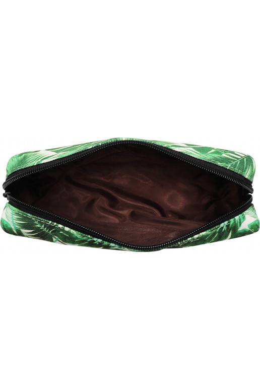 PENCILCASE Jungle PENCILCASE Jungle