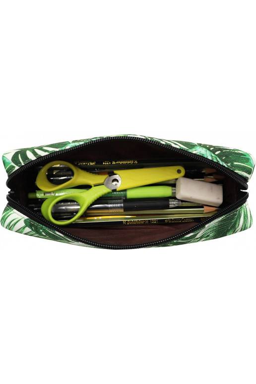 PENCILCASE Jungle PENCILCASE Jungle