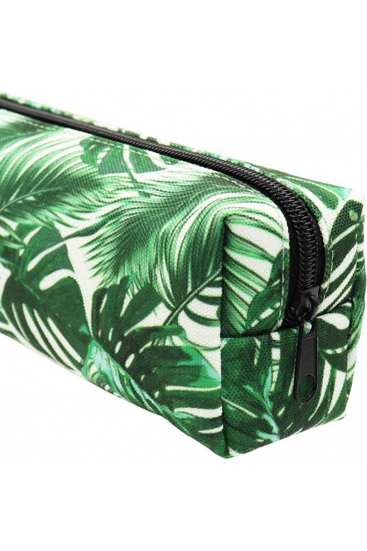 PENCILCASE Jungle PENCILCASE Jungle