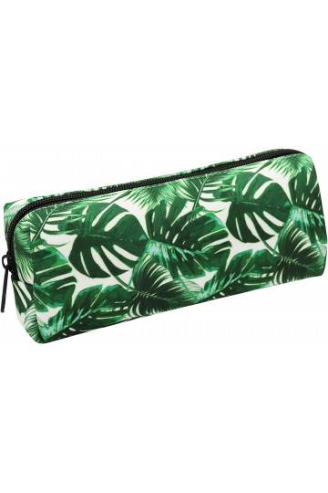 PENCILCASE Jungle