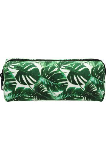 PENCILCASE Jungle 2